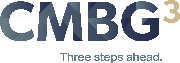 CMBG3 Law, P.C. Logo